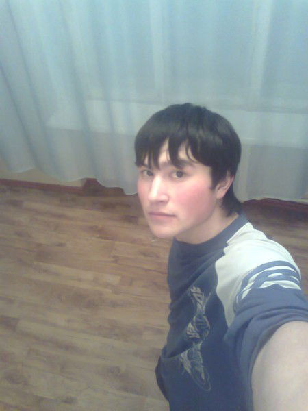 Ваня Лазарчук