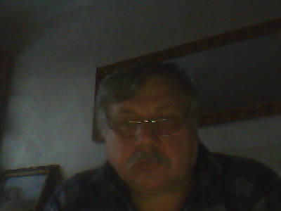 Анатолий Федоров