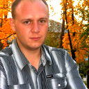 Иван Шемякин