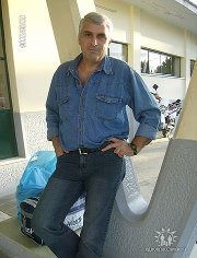 Иван Динков