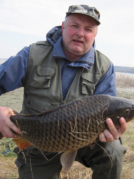 Вячеслав Уткин