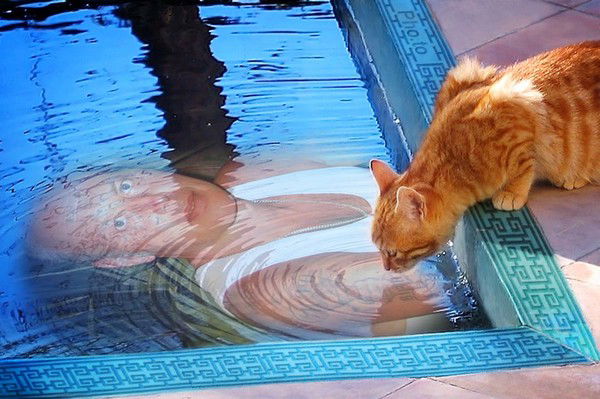 Андрей Гуреев