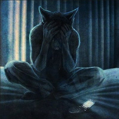 Андрей Бармин