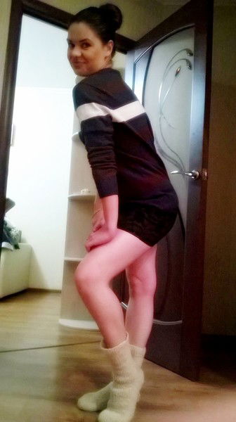 Ольга Голуб