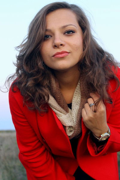 Виктория *******