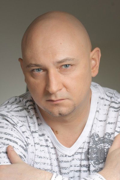 Андрей Зайцев