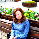 Елена Дуганова
