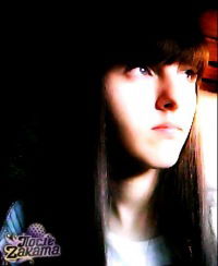 Виктория Абрамович