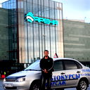 Евгений Цицилин