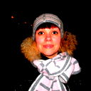 Елена Шараева