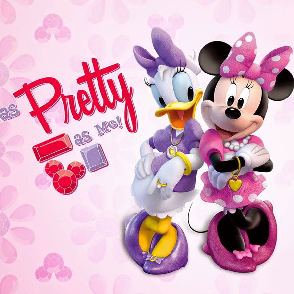 Дмитрий **********