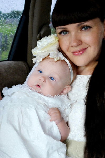 Наташа Теплинская