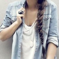 Катя Райкова