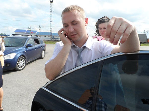 Виктор Жамков