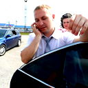 Виктор Жамков