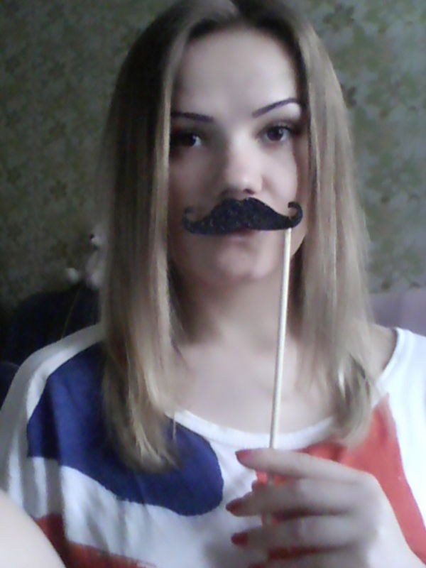 Valentina Novakovskaya