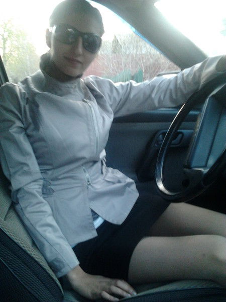 Катюшенька Катюша