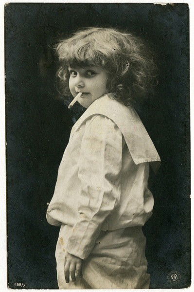 Павел Пейод