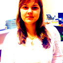 Ирина Королева
