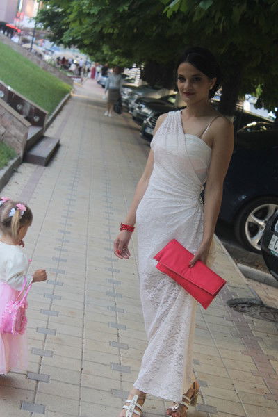 Марина Каун