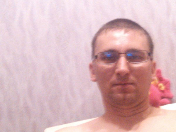 Сергей Мартыненко