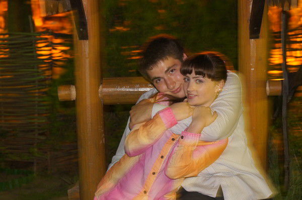 Елена Жмайлова