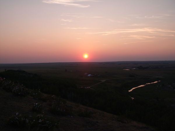 Дмитрий Гор