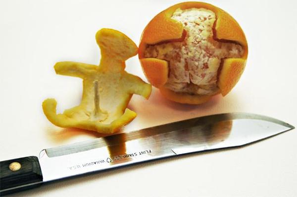 Женя Жигалко