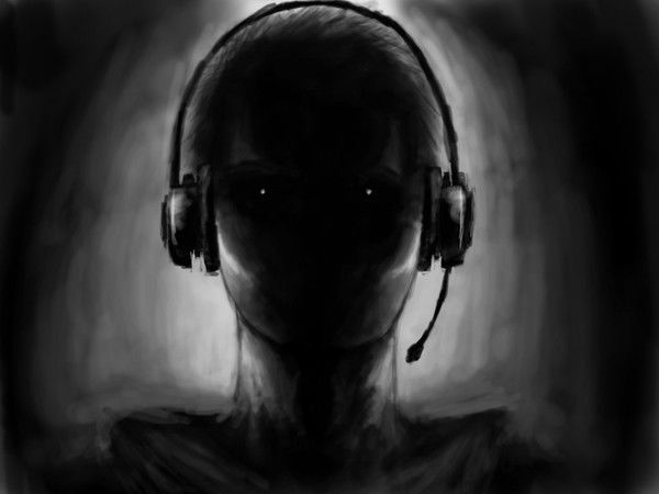 Павел Луценко