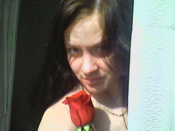 Елена Варфаламеева