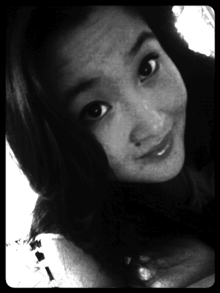 !бегимай)D Аманалиева