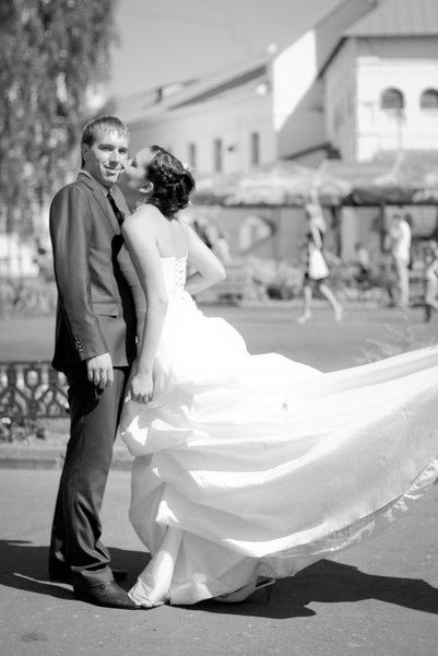 Елена Виноградова