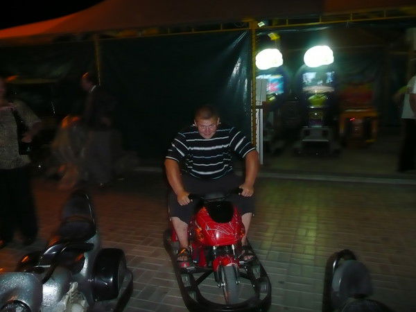 Дмитрий Волков