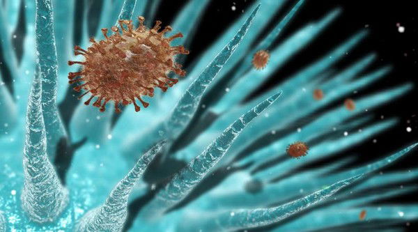 Досхан Жекебаев