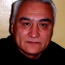 Максутжан Рахматулаев