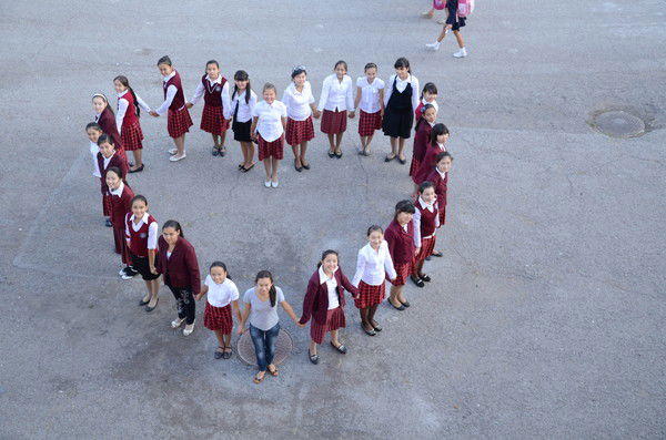 Манура Рамазанова