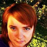 Юлия Толстых