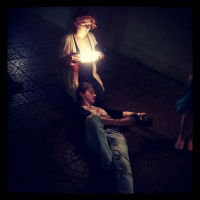 Настасья Ермоленко