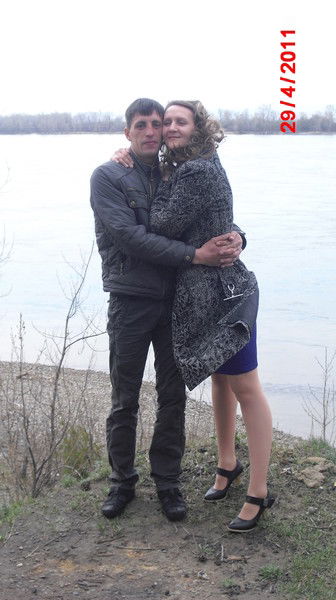 Татьяна Дмитриева