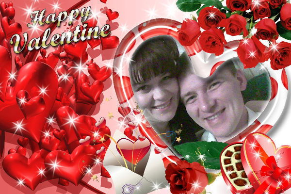 Ольга Заозёрова