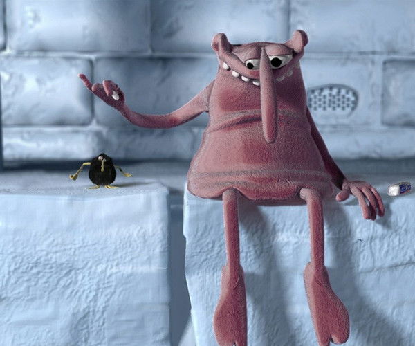 Павел Гулевич