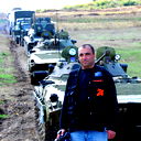 David Jakeli
