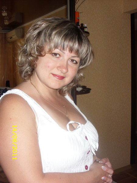 Ирун4Ик &ирунчик