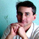Sergei Romanov