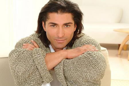 Иван Крипко