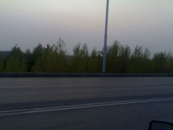 Данил Данилов