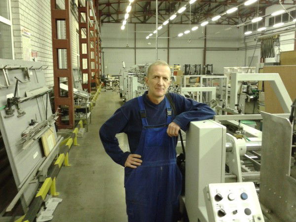 Игорь Акатенков