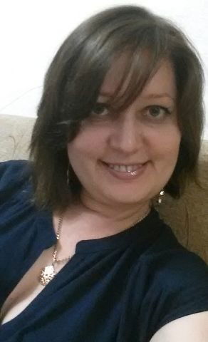 Надежда Пригода (Розум)