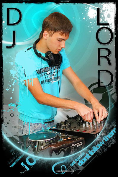 Олег Синиченко