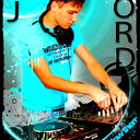 Олег Синиченко